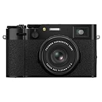 FUJIFILM X100F ブラック 41+Z-bQ2SSL._SS200_.jpg